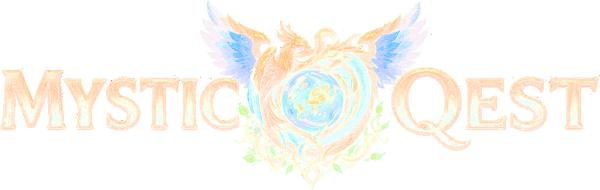 MysticQest